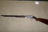 Model 61 Winchester 22 Magnum - 1 of 7