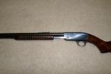 Model 61 Winchester 22 Magnum - 3 of 7