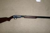 Model 61 Winchester 22 Magnum - 7 of 7