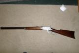 Winchester 1894 25-35
- 2 of 8