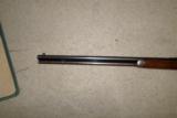 Winchester 1894 25-35
- 4 of 8