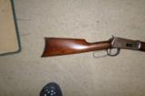 Winchester 1894 25-35
- 5 of 8