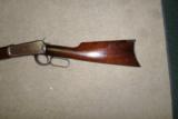 Winchester 1894 25-35
- 1 of 8