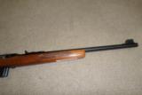 Another Seldom Seen Marlin Model 995 .22 Auto - 5 of 6