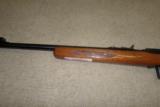 Another Seldom Seen Marlin Model 995 .22 Auto - 2 of 6