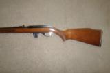 Another Seldom Seen Marlin Model 995 .22 Auto - 3 of 6