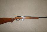 Another Seldom Seen Marlin Model 995 .22 Auto - 4 of 6