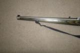 Ruger Mannlicher 10/22 Stainless, Like New! - 7 of 8