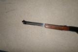 Winchester 22 Magnum Model 255 Lever Action, Like New! - 6 of 6