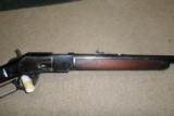 Winchester 1873 .44 WCF - 5 of 5