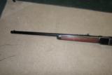 Winchester 1873 .44 WCF - 2 of 5