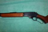 Very Rare!!! 336A Marlin Sporting Rifle in Desirable 35 Remington - 6 of 8