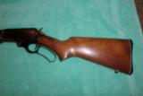 Very Rare!!! 336A Marlin Sporting Rifle in Desirable 35 Remington - 7 of 8