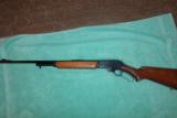 Very Rare!!! 336A Marlin Sporting Rifle in Desirable 35 Remington - 5 of 8