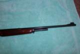 The Rarest One!Marlin 336-A Deluxe Sporting Rifle 30-30 - 7 of 9