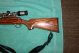 An Extremely Nice Remington Model 7, 7mm-08 - 6 of 8