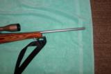 An Extremely Nice Remington Model 7, 7mm-08 - 4 of 8