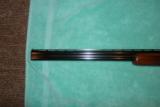 Browning Superposed 20GA Mod/Imp - 7 of 8