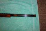 Browning Superposed 20GA Mod/Imp - 4 of 8