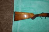 Browning Superposed 20GA Mod/Imp - 3 of 8