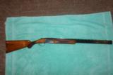 Browning Superposed 20GA Mod/Imp - 1 of 8