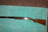 Browning Superposed 20GA Mod/Imp - 5 of 8