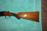 Browning Superposed 20GA Mod/Imp - 8 of 8