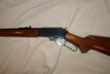 Marlin 375 Model & Caliber - 2 of 8