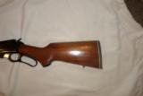 Marlin 375 Model & Caliber - 4 of 8