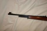 Marlin 375 Model & Caliber - 3 of 8