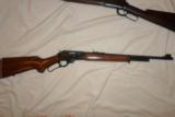 Marlin 375 Model & Caliber - 5 of 8