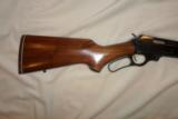 Marlin 375 Model & Caliber - 6 of 8