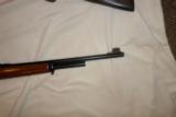 Marlin 375 Model & Caliber - 8 of 8