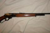 Marlin 375 Model & Caliber - 7 of 8