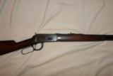 Winchester Model 55 Takedown - 6 of 8