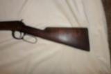 Winchester Model 55 Takedown - 3 of 8