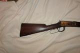 Winchester Model 55 Takedown - 7 of 8