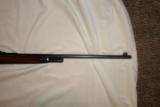 Winchester Model 55 Takedown - 8 of 8