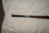 30-30 Winchester 1894 Manufactured 1903 - 4 of 8