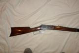30-30 Winchester 1894 Manufactured 1903 - 6 of 8