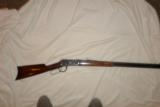 30-30 Winchester 1894 Manufactured 1903 - 5 of 8