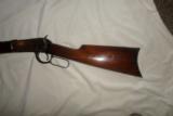 30-30 Winchester 1894 Manufactured 1903 - 3 of 8
