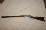 30-30 Winchester 1894 Manufactured 1903 - 1 of 8