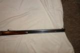 30-30 Winchester 1894 Manufactured 1903 - 7 of 8