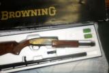 Browning BPS 3