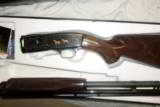 (3) Browning Model 42's New Unfired In Box - 2 of 8