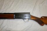 1958 Belgium Browning 20 Ga. 26