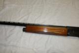 1958 Belgium Browning 20 Ga. 26