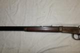 WInchester Model 1894 Take/down 26