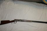 WInchester Model 1894 Take/down 26